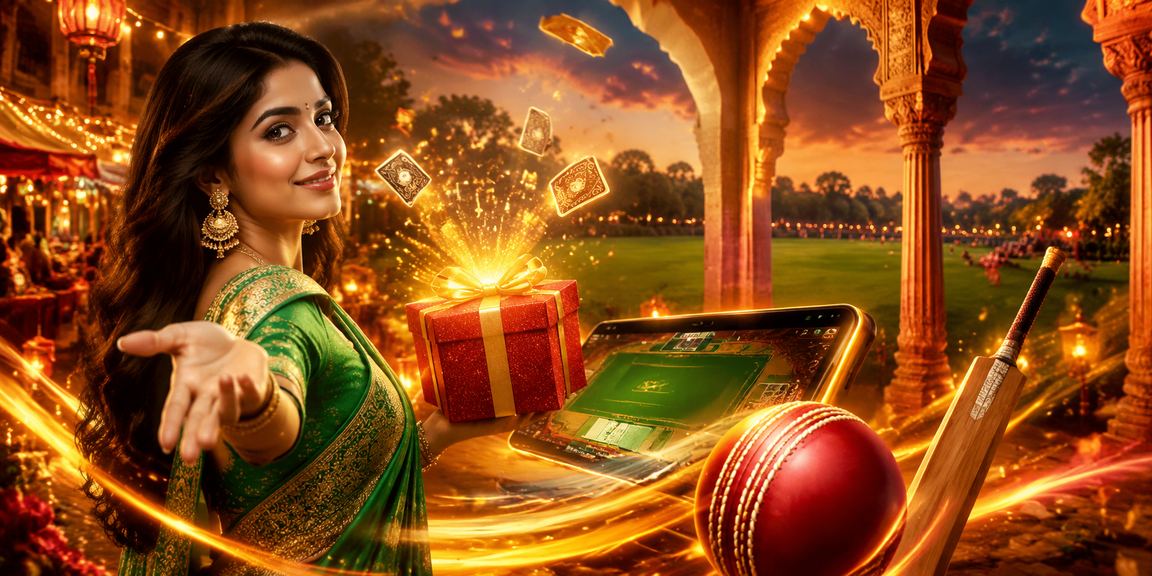 22bet download