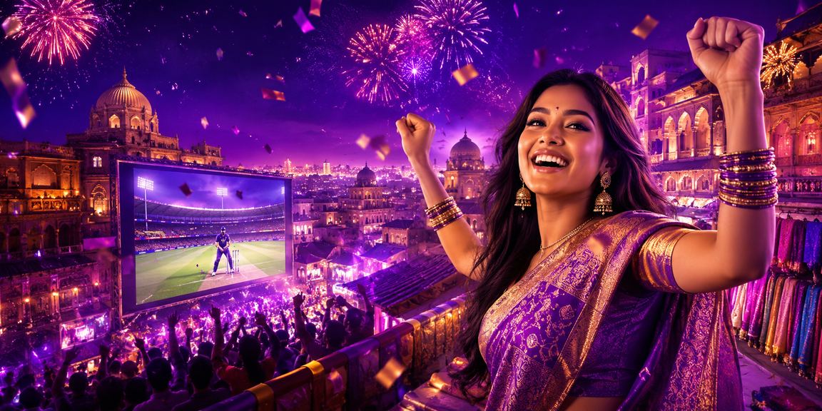22bet download
