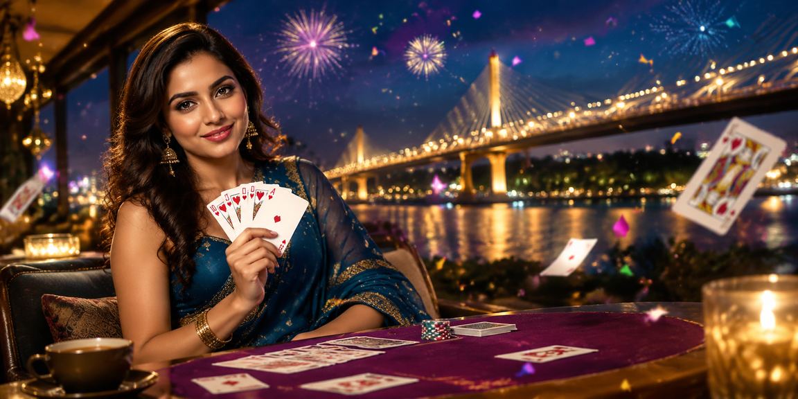 22bet download