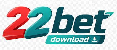 22bet download